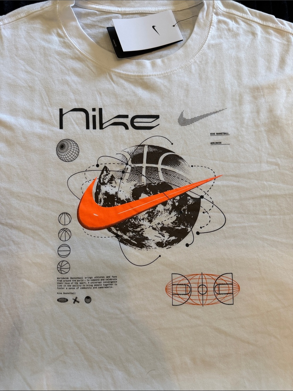 Shirt Subcategory Identification